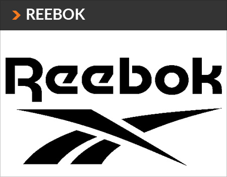Reebok
